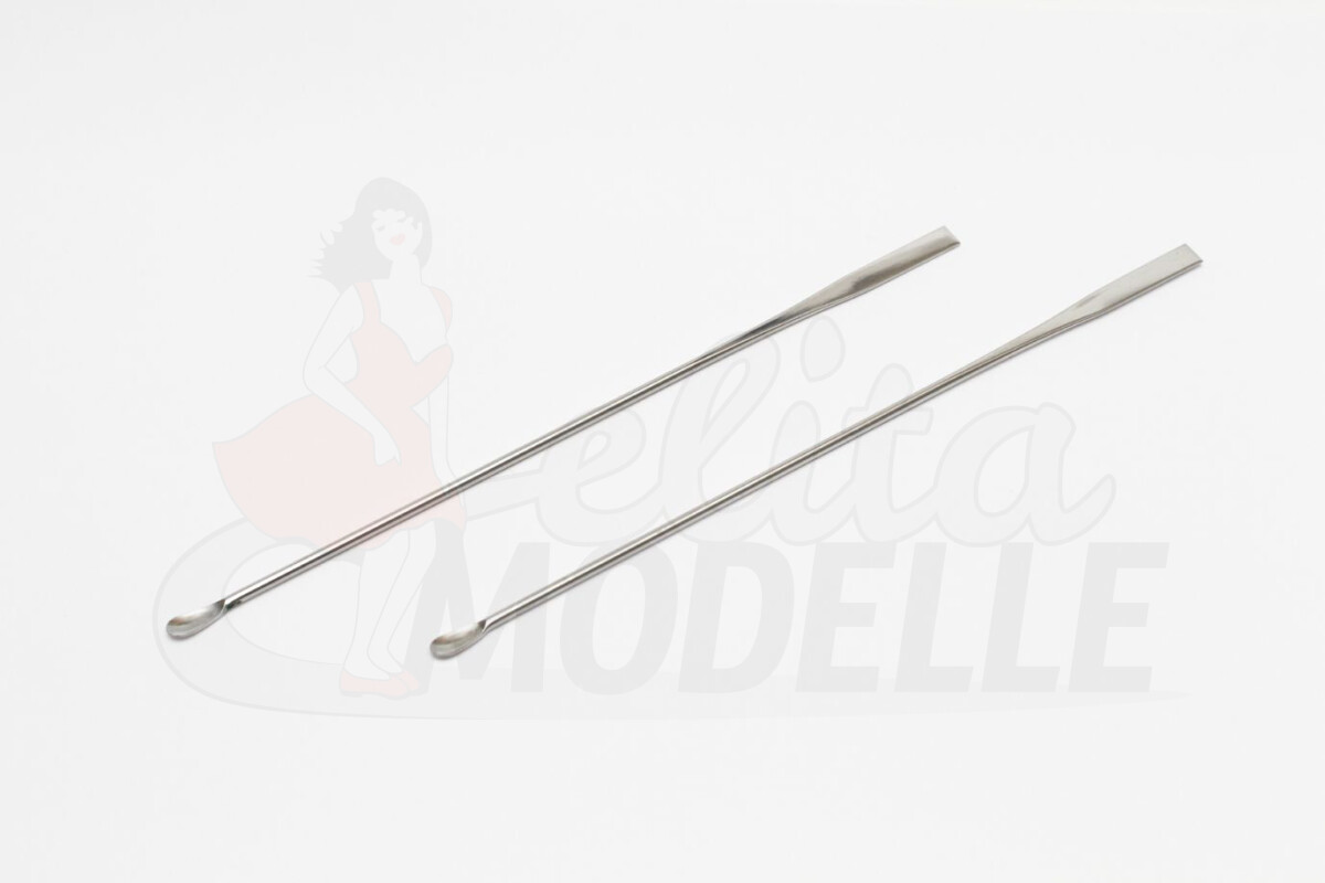 10 Pcs Graphitstab Graphitkohlenstoffstab Graphittiegel-Rührstab Stoffstangen
